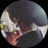aiyannahunter9